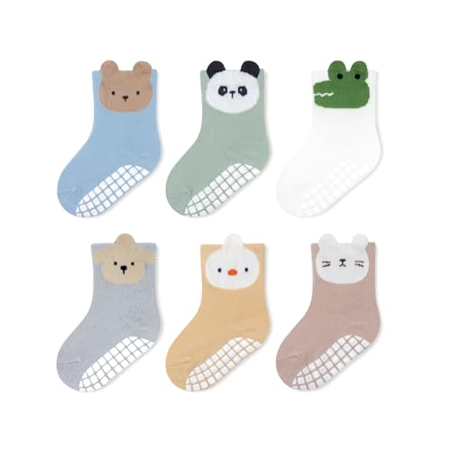 6-pairs/2401d