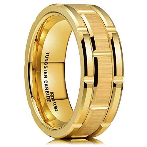 D-gold