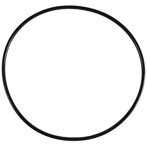 Aladdin O-Ring O-139 - High-Quality Rubber Sealing Ring for Plumbing, Automotive, and Industrial Applications - Perfect for Leak Prevention and Pressure Resistance