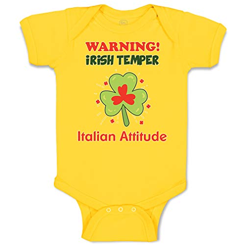 Yellow Zest Design Only