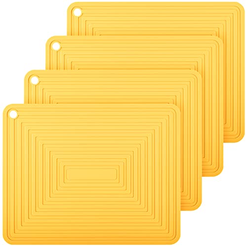 L: Yellow