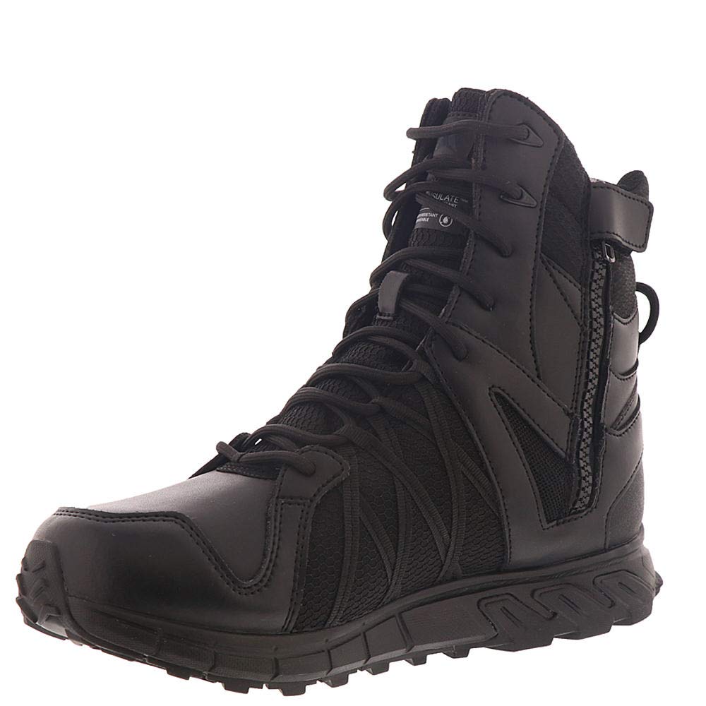 Reebok Men's Rb3455 Trailgrip 8