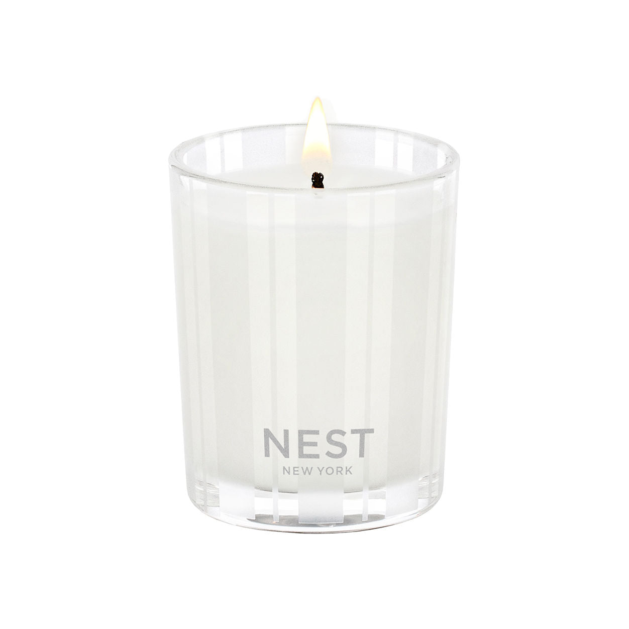 Premium Indian Jasmine Scented Candle - Long-Lasting Aromatherapy for Relaxation, Meditation & Home Decor | Perfect for Bedroom, Bathroom & Yoga Studio