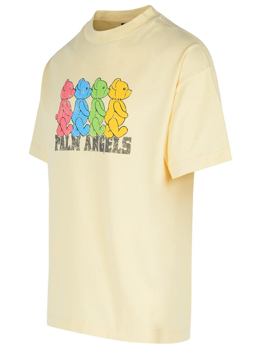 Crossroad Cotton T-Shirt for Men & Women | Soft & Comfortable Casual Tee | Perfect for Everyday Wear, Outings & Relaxation