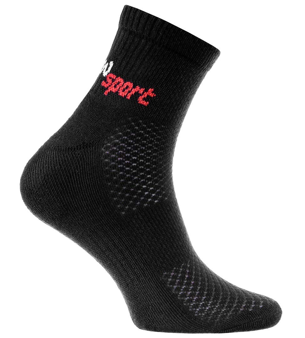 Vibrant Rainbow Neon Sports Socks for Women & Men - Breathable Athletic Socks for Running, Gym Workouts & Casual Wear