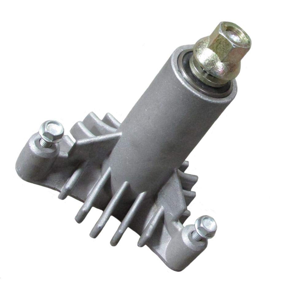 RAParts Heavy Duty Deck Rebuild Kit for Sears Craftsman 42