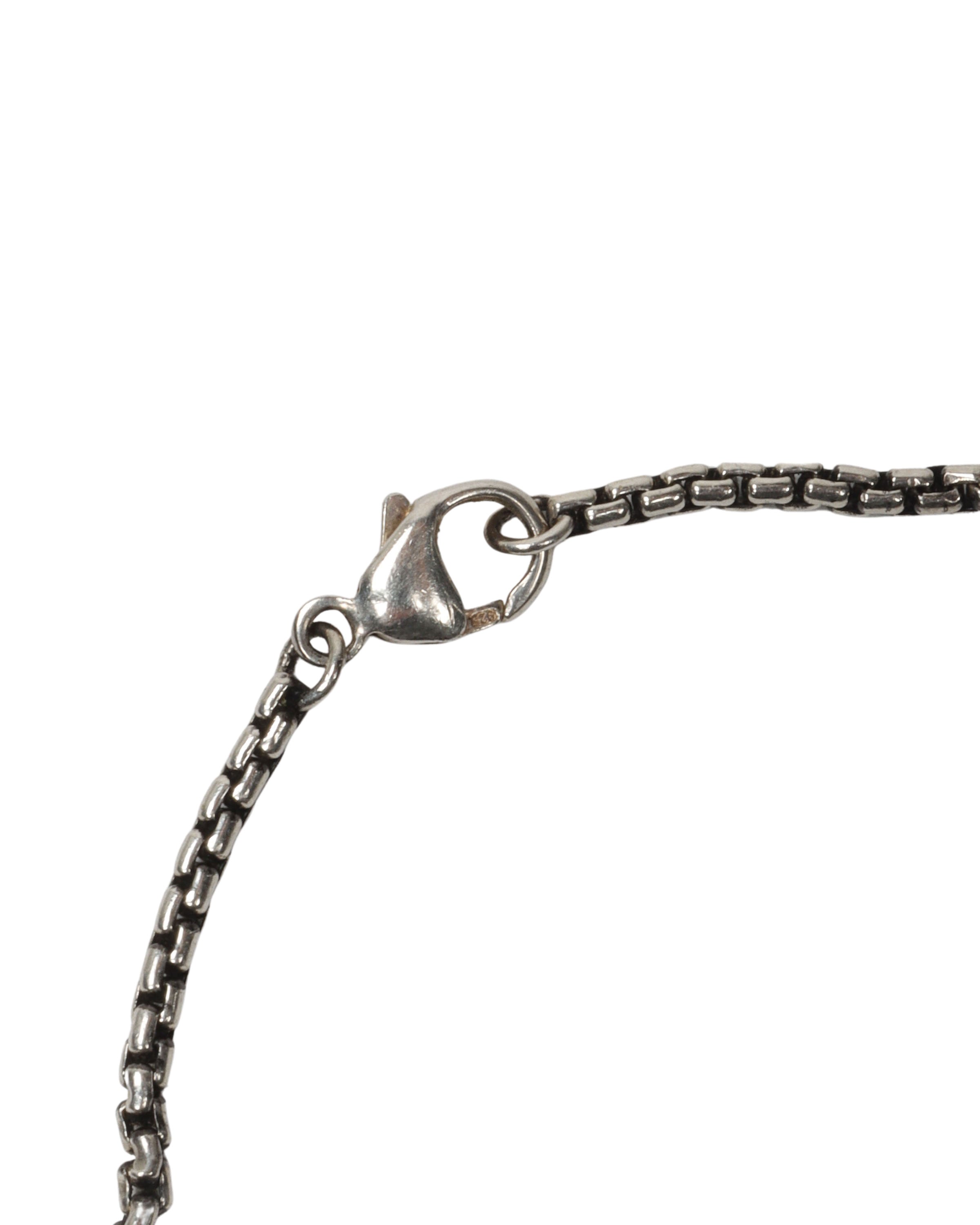 18K White Gold Diamond Dog Pendant with Chain - Elegant Jewelry Gift for Women, Perfect for Birthdays, Anniversaries & Special Occasions