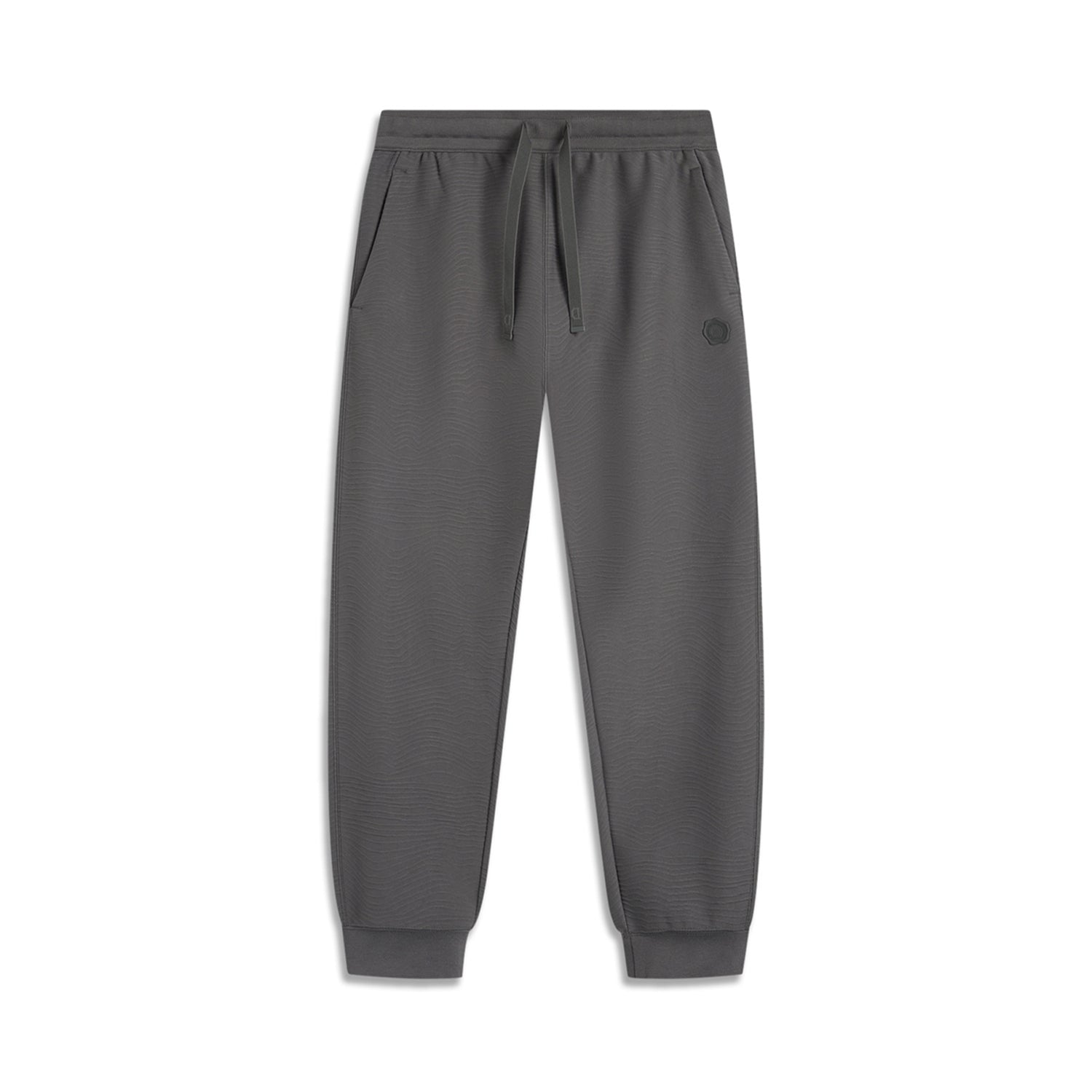 Wade Sweat Pants AKLU217 2 - Comfortable Men's Athletic Joggers for Gym, Running & Lounge Wear - Perfect for Workouts, Yoga and Casual Style