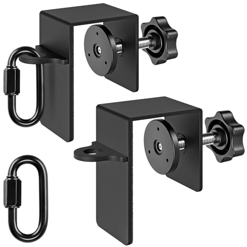 B. Black 2 Pack