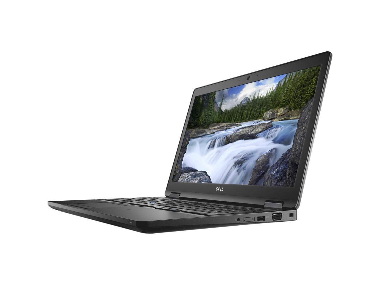 Refurbished Dell Latitude E5490 14