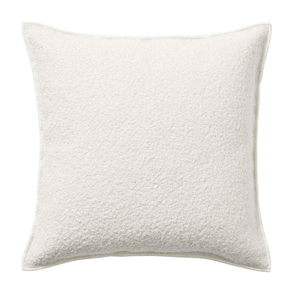 Premium Weave Alberto Cushion - Soft & Durable Home Decor Pillow for Sofa, Bed, or Chair - Perfect for Living Room, Bedroom, and Office Comfort