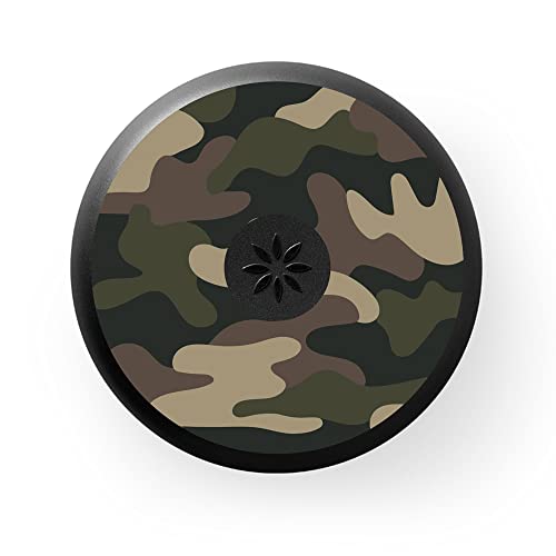 Camouflauge