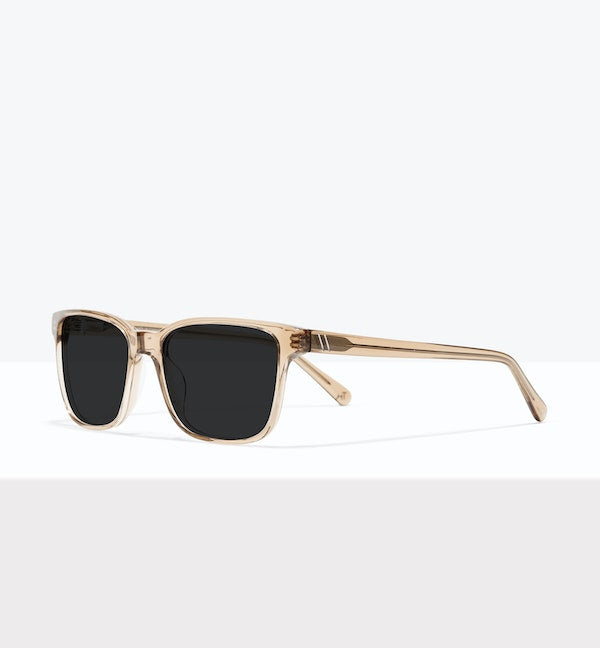Risk Sunglasses - Polarized UV Protection Sunglasses for Men & Women - Stylish & Durable for Outdoor Sports, Driving & Beach Activities