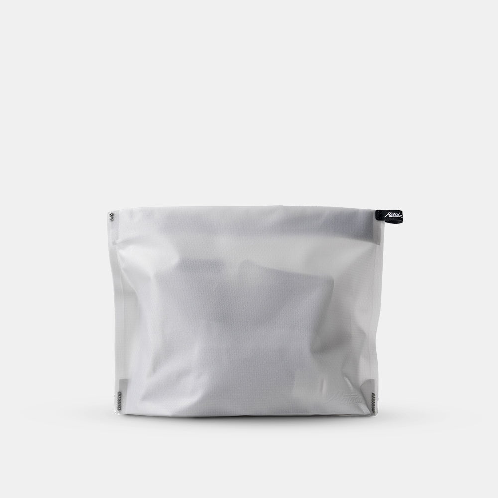 Arctic White