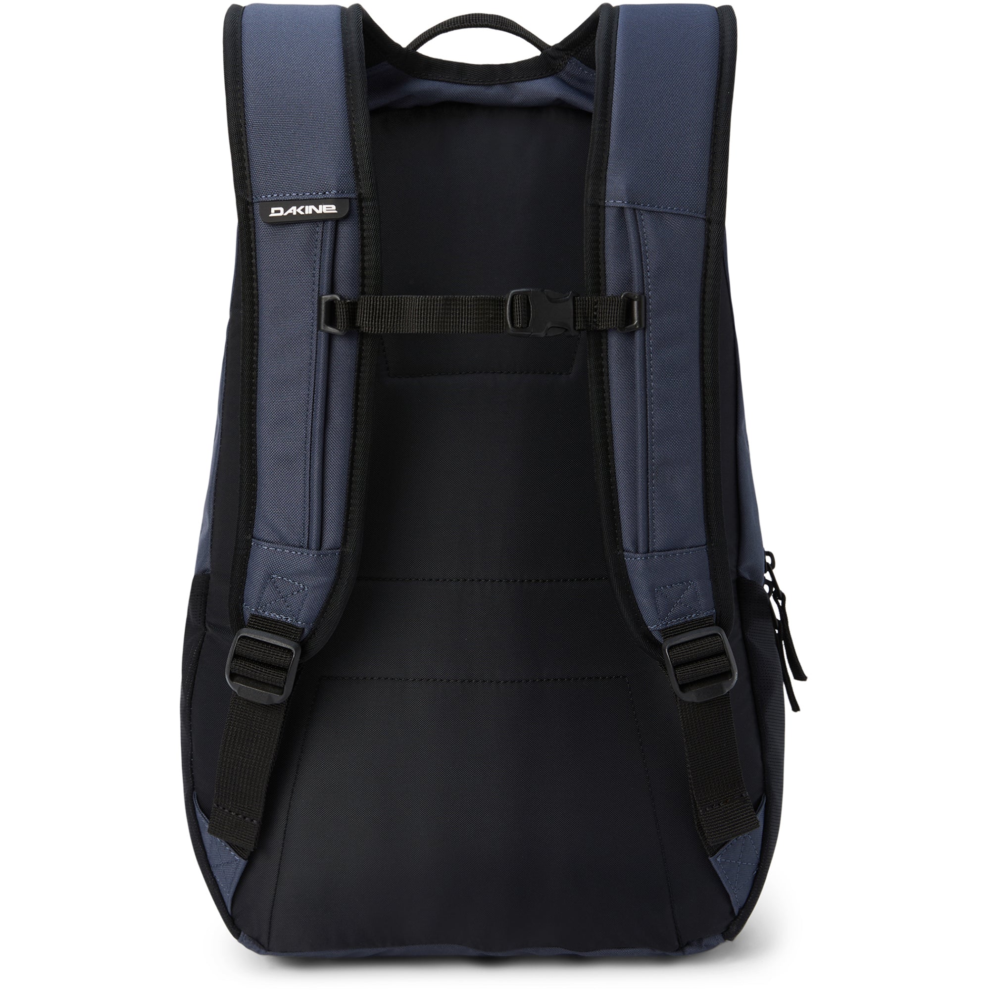 Odyssey 25L Campus Backpack - Lightweight College School Backpack for Students, Travel & Everyday Use | Durable Laptop Bag with USB Charging Port