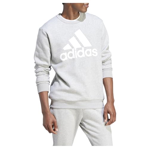 Medium Grey Heather