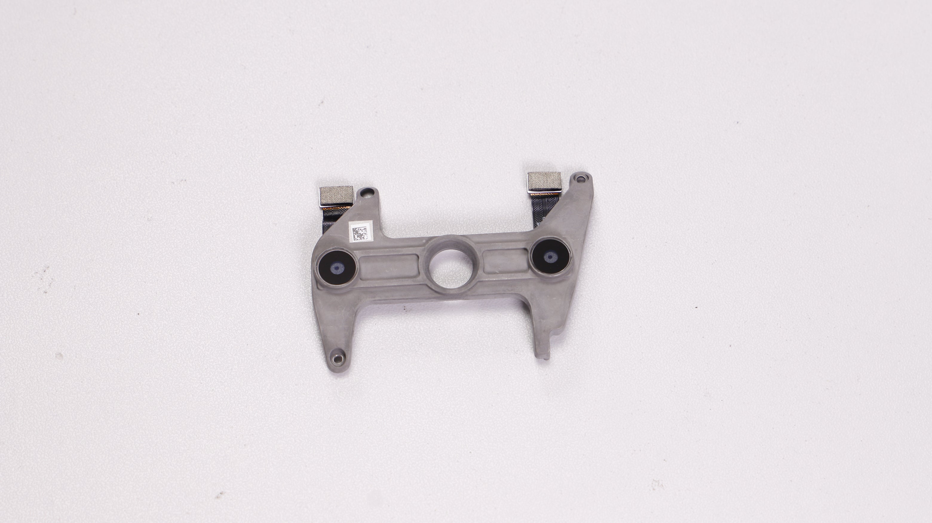 DJI Air 2S Downward Vision Sensor Module - High-Precision Obstacle Avoidance System for Drone Photography & Aerial Mapping
