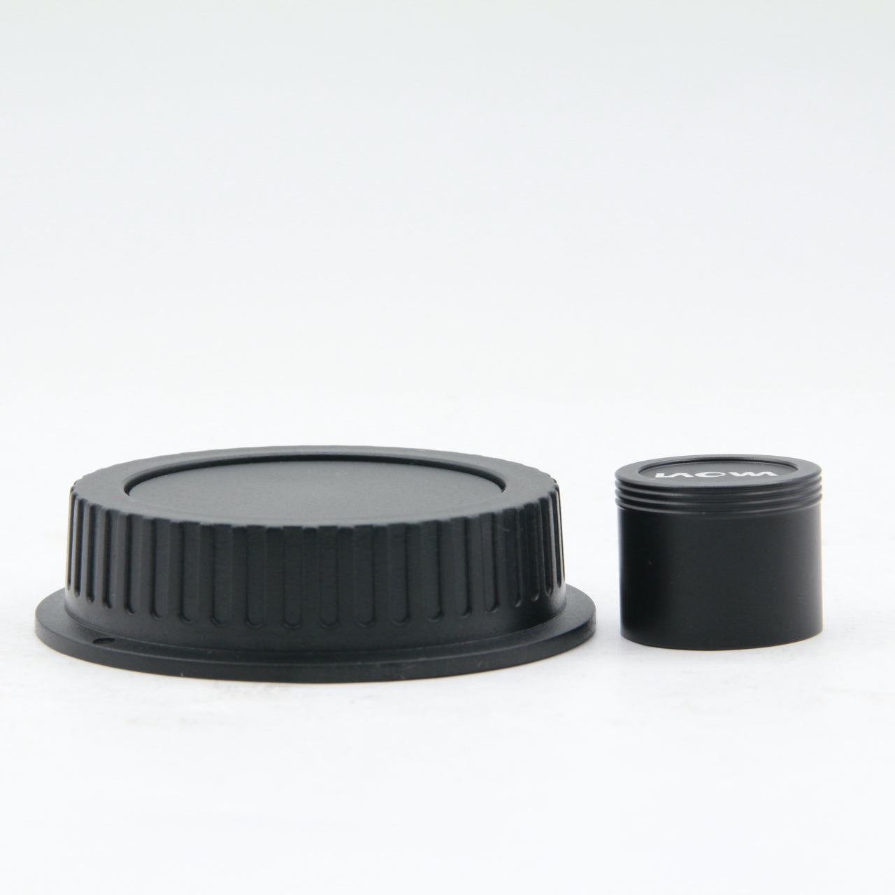 Laowa 24mm f/14 2X Macro Probe Lens for Canon EF - Excellent Open Box Condition | Perfect for Product Photography, Food Videography & Scientific Macro Shots