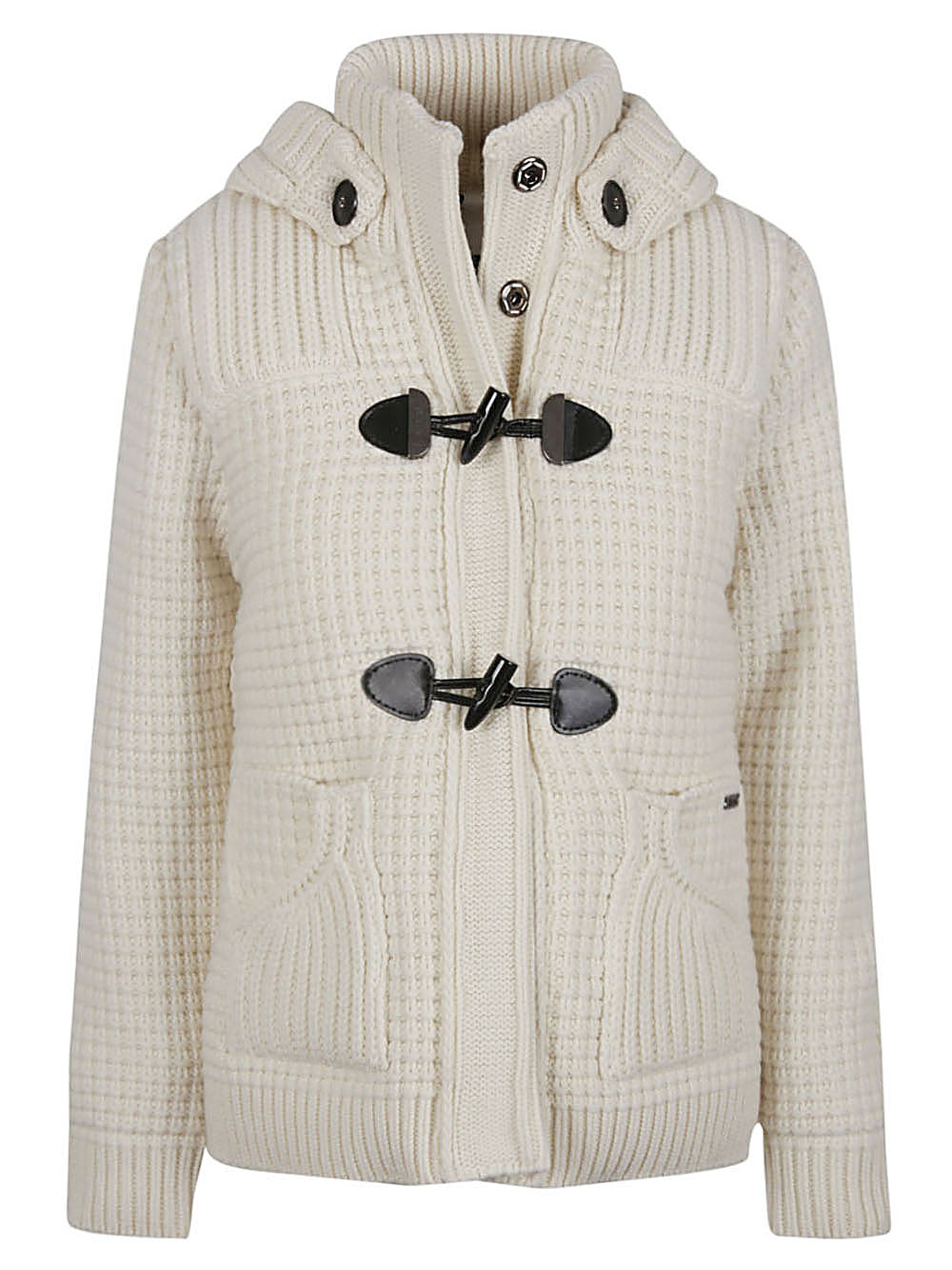 Premium White Dog Coats for Small & Medium Breeds - Waterproof & Warm Winter Jacket for Outdoor Adventures & Daily Walks