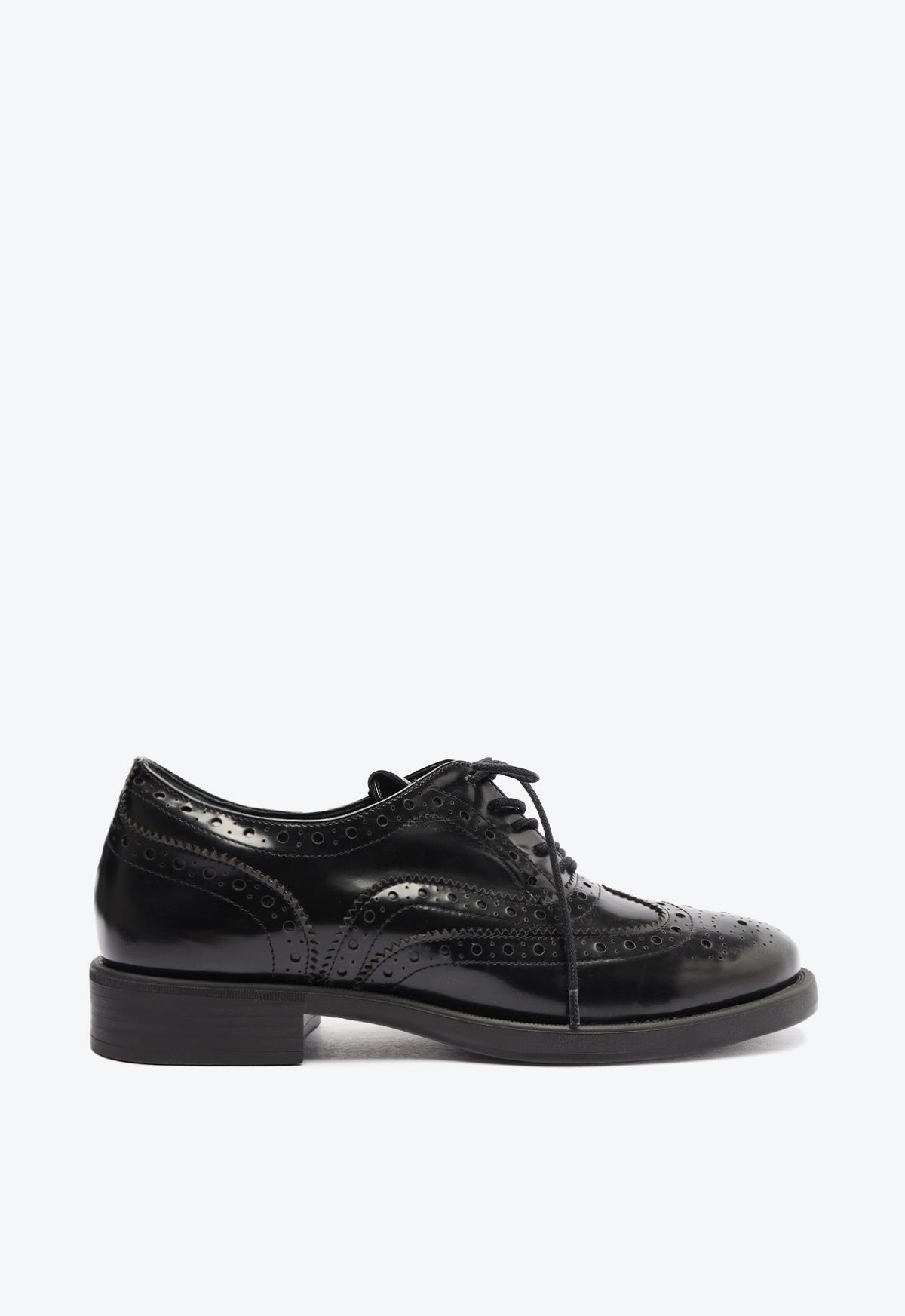 David Oxford Flat Shoes for Men - Comfortable & Stylish Casual Loafers - Perfect for Office, Travel & Everyday Wear