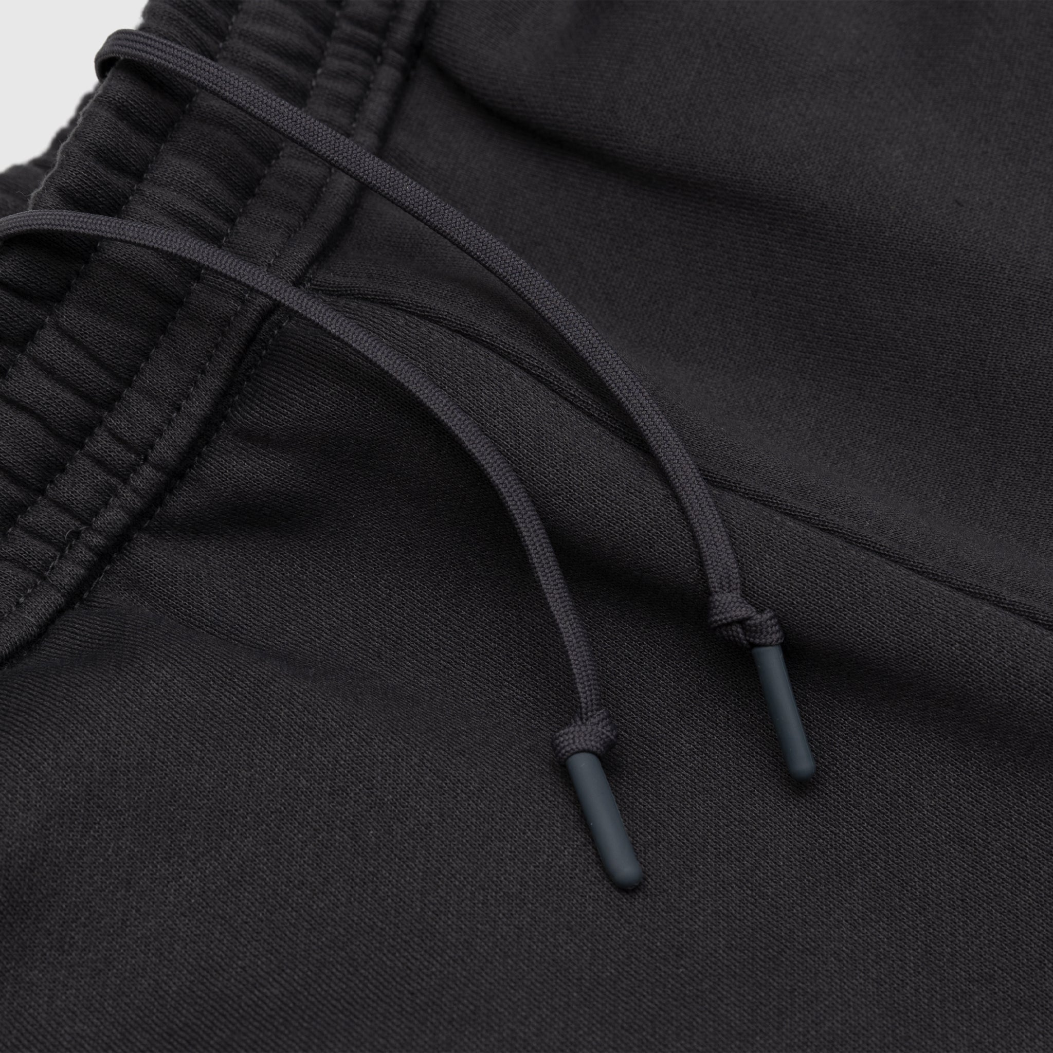 Tech Sweatpants for Men & Women - Comfortable & Stylish Joggers for Workout, Lounge & Everyday Wear - Perfect for Gym, Yoga, Running & Relaxing at Home
