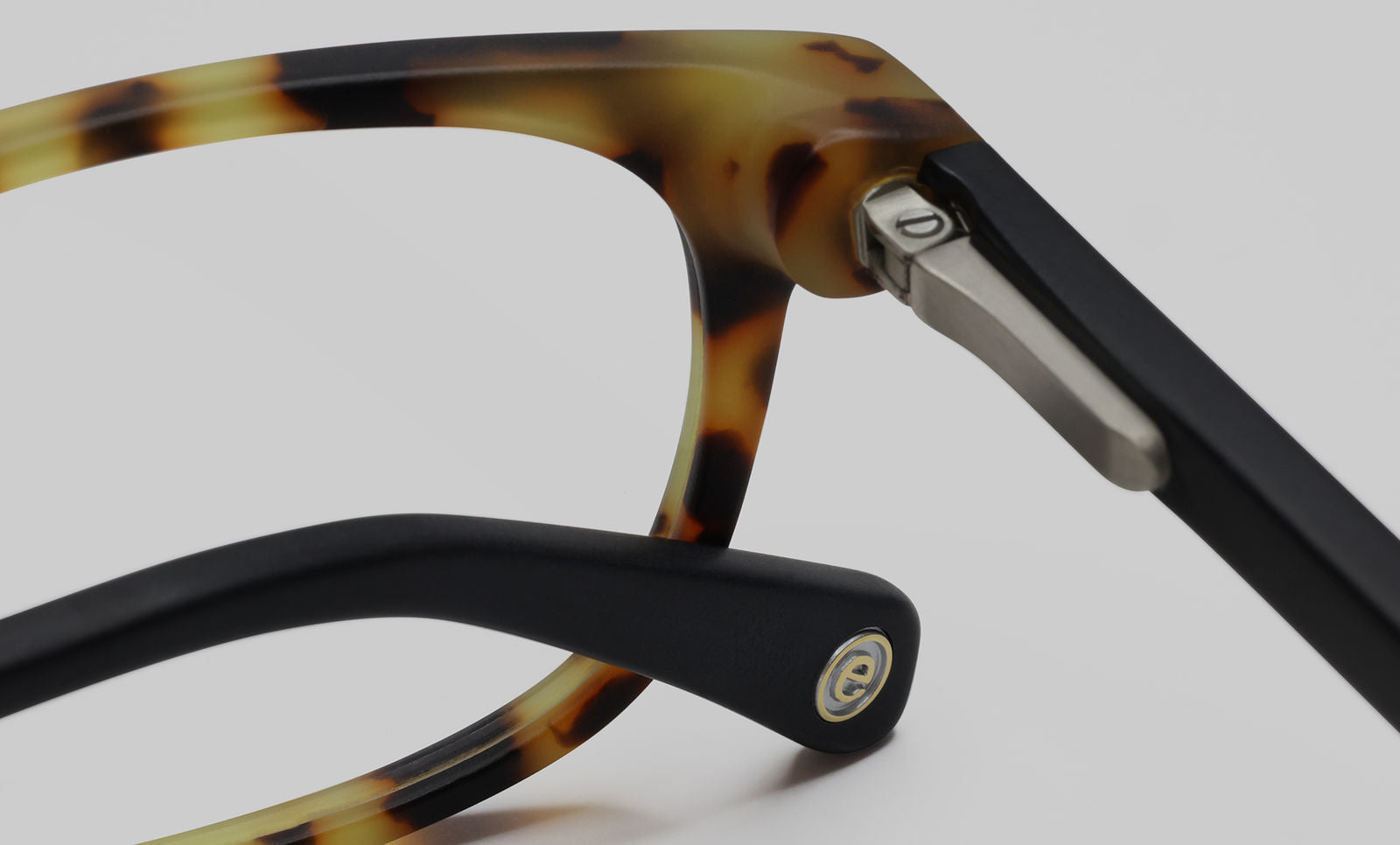 Blue Light Blocking Glasses for Computer & Screen Use - Reduce Eye Strain & Improve Sleep - On Board Anti-Blue Light Eyewear for Gaming, Reading & Office Work