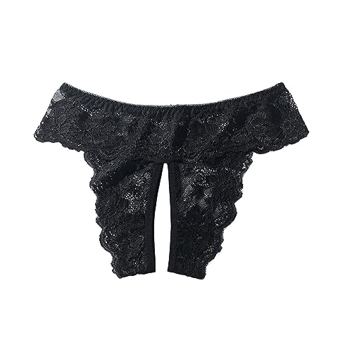 Z2309063-black
