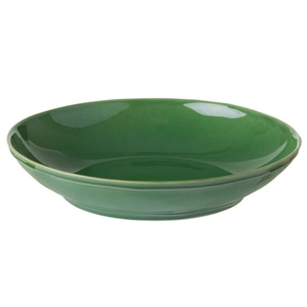 Fontana Forest Green Collection - Premium Home Decor & Furniture | Perfect for Living Room, Bedroom & Office Decor