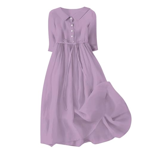 23-purple