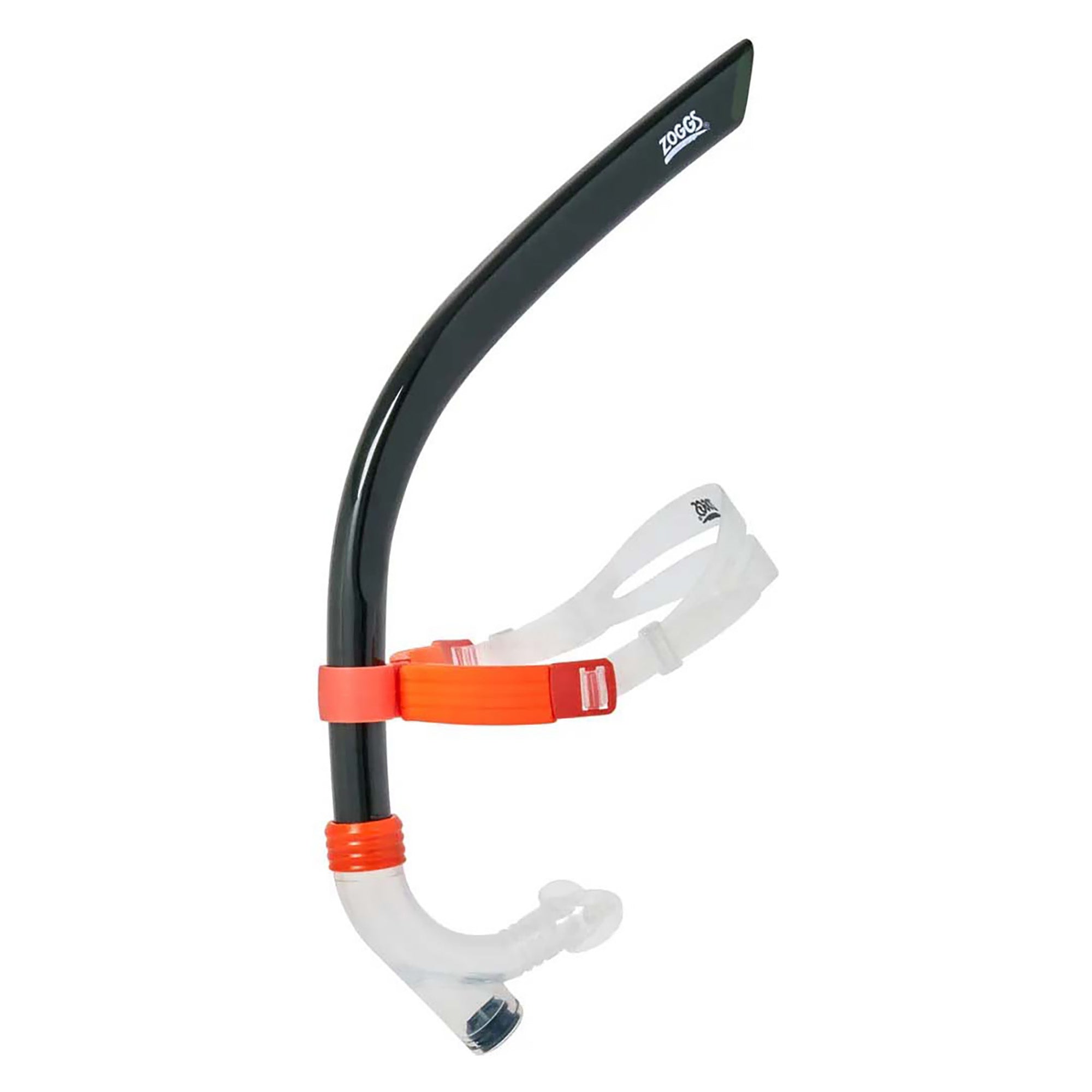Premium Center Line Snorkel for Adults - Comfortable Full Face Snorkeling Mask with Anti-Fog & Leak-Proof Design - Perfect for Swimming, Snorkeling, Beach Vacations & Underwater Exploration