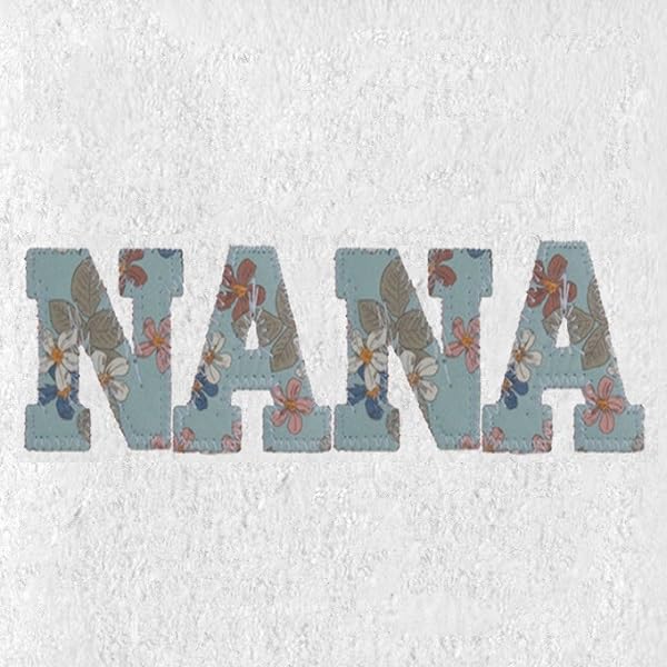 Nana
