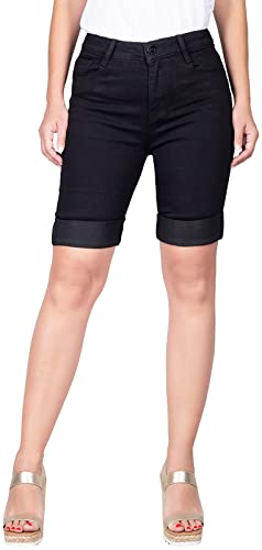 Black1026