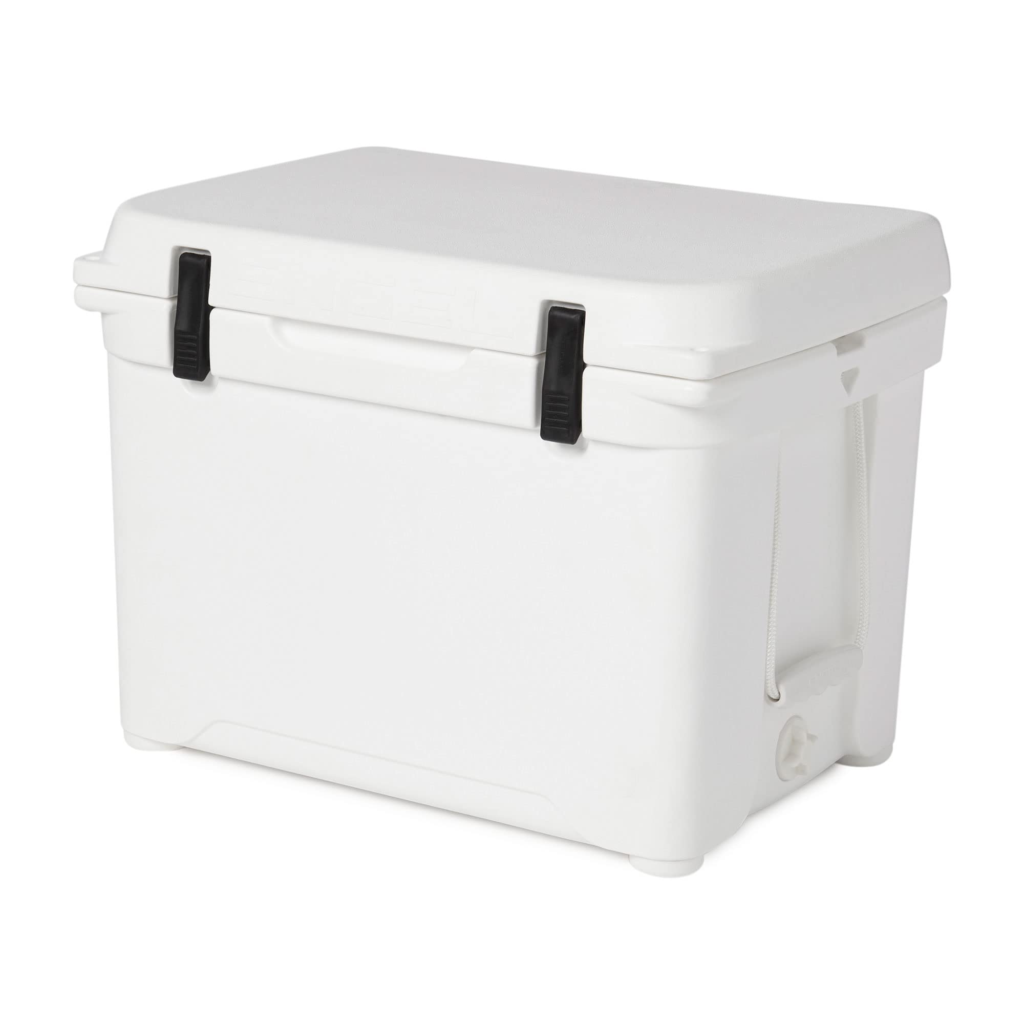 Engel ENG50 60-Can High Performance Cooler - Durable Rotomolded Ice Chest for Camping, Hunting, Fishing | Perfect for Outdoor Adventures, Beach Trips & Tailgating