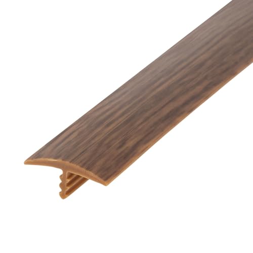 Teak