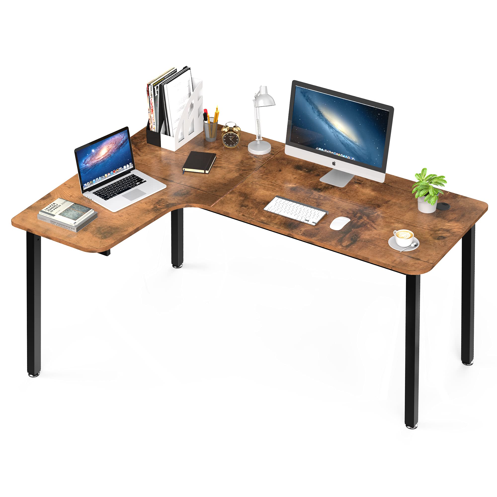 DESIGNA 60
