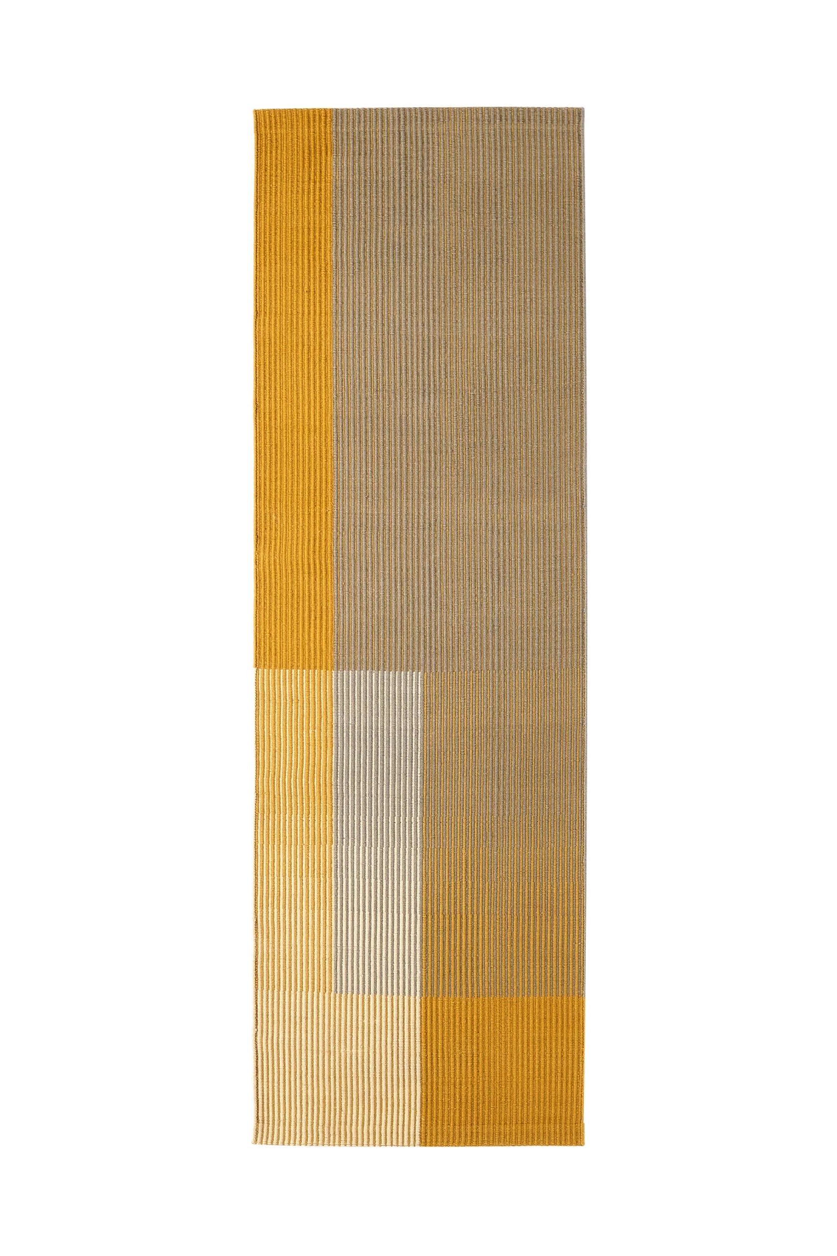 Haze 1
