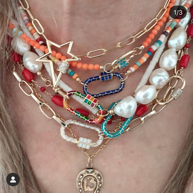 Elegant Minimalist Jewelry Accessories for Women - Dainty Necklaces, Bracelets & Earrings - Perfect for Everyday Wear, Gifts & Special Occasions