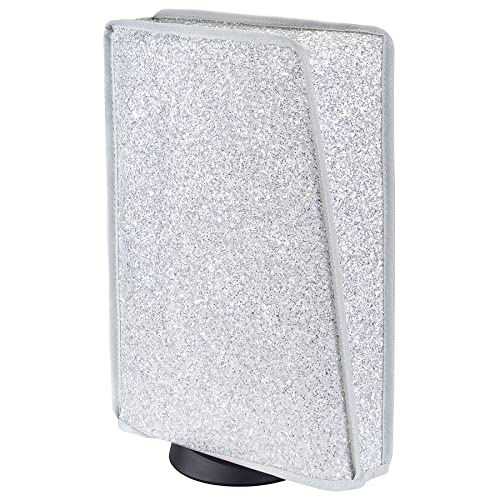 Sparkle Silver