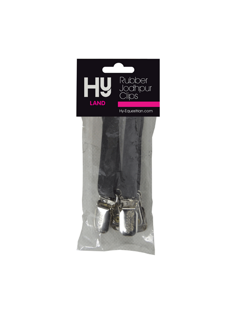 Jodhpur Clips - Premium Metal Hair Clips for Women, Secure Hold Hair Accessories for Styling - Perfect for Parties, Weddings, and Everyday Use