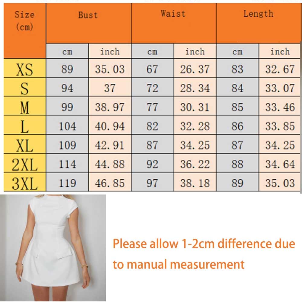 Elegant Cap Sleeve Mini Dress for Women - Formal & Cocktail Party Wear - Perfect for Weddings, Date Nights & Special Occasions