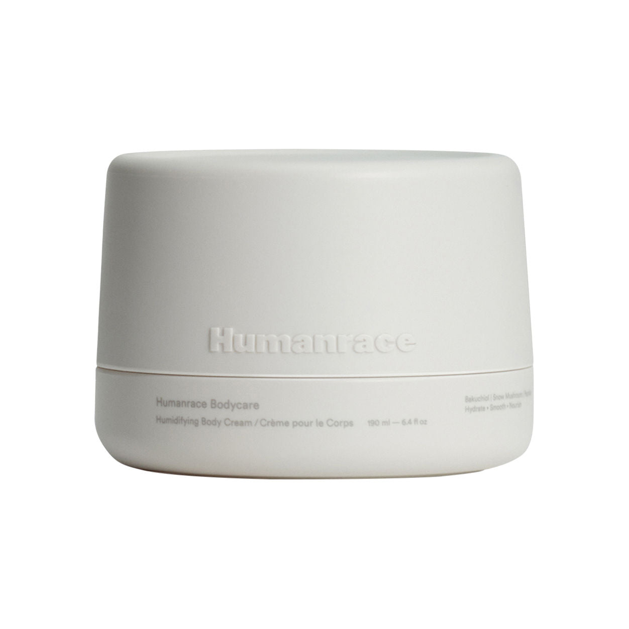 Best Hydrating Body Cream for Dry Skin - Moisturizing Lotion with Shea Butter & Vitamin E - Perfect for Winter Care & Daily Use