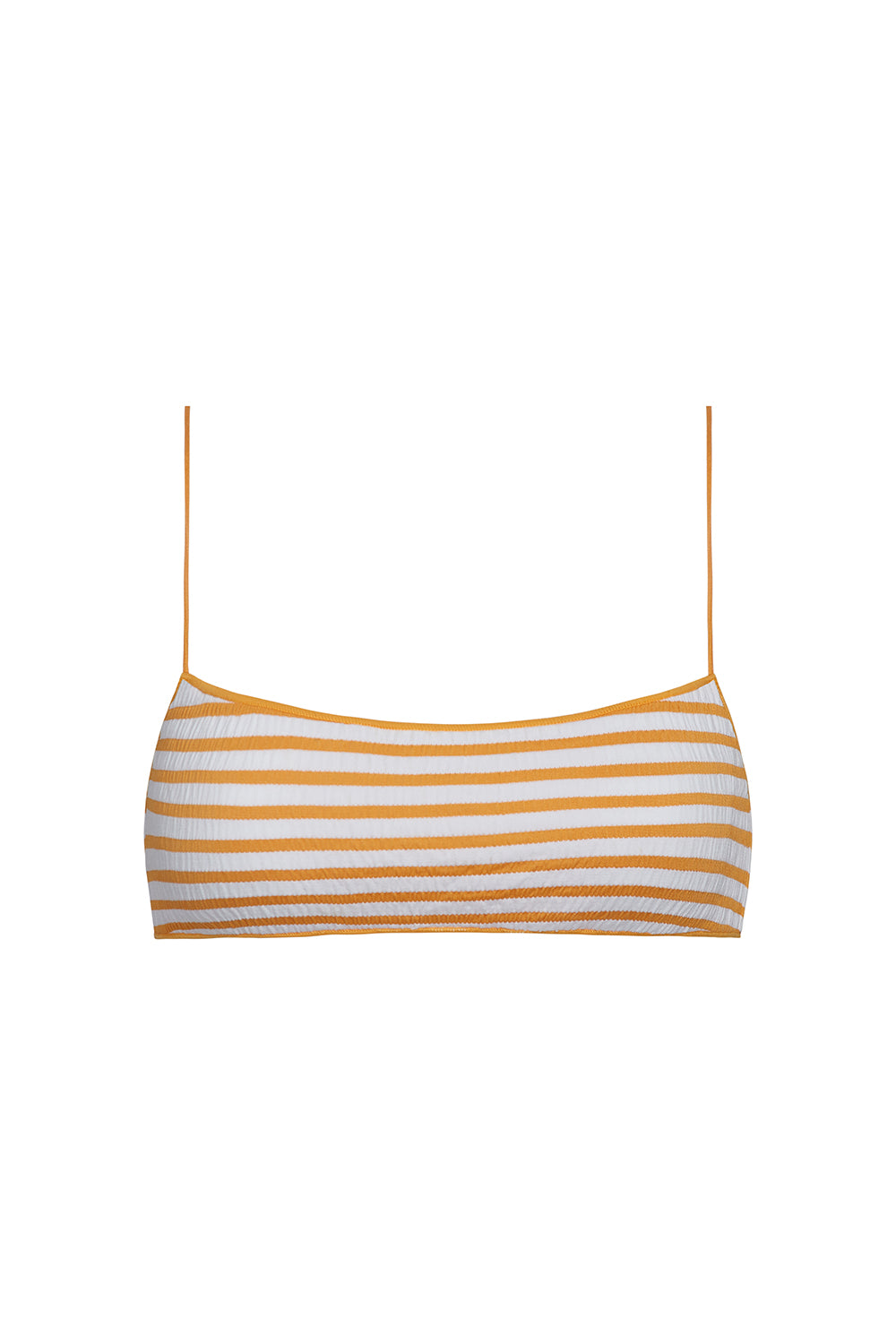 the C Bralette in Il Sole - Comfortable Lace Bralette for Women | Perfect for Yoga, Lounge & Everyday Wear