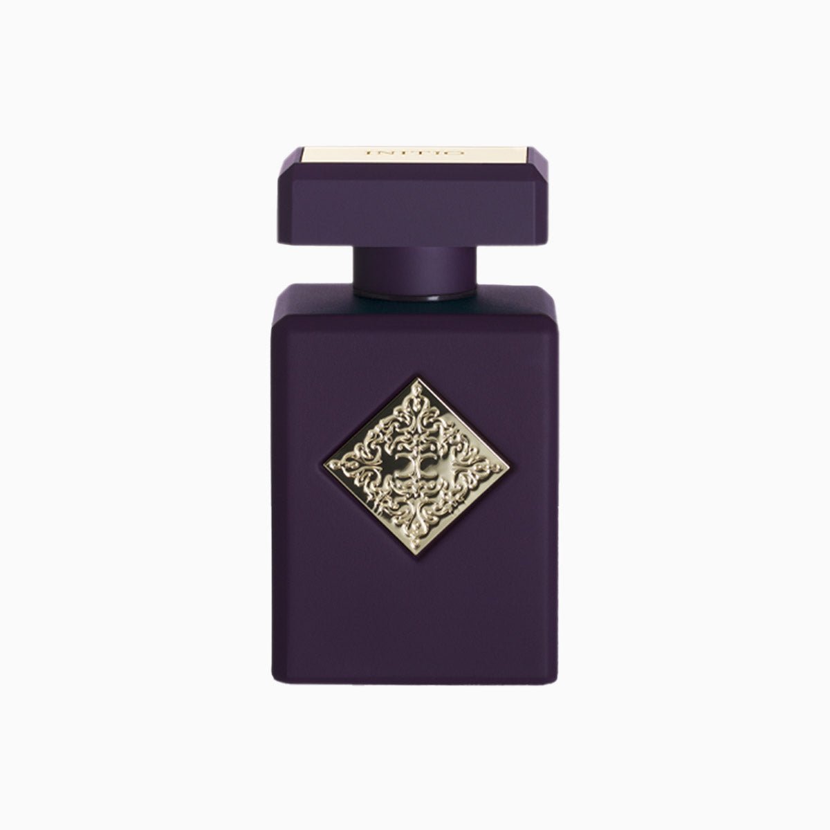 Initio Side Effect Eau de Parfum 3.4 oz - Luxury Perfume for Women & Men, Long-Lasting Fragrance for Date Night & Special Occasions