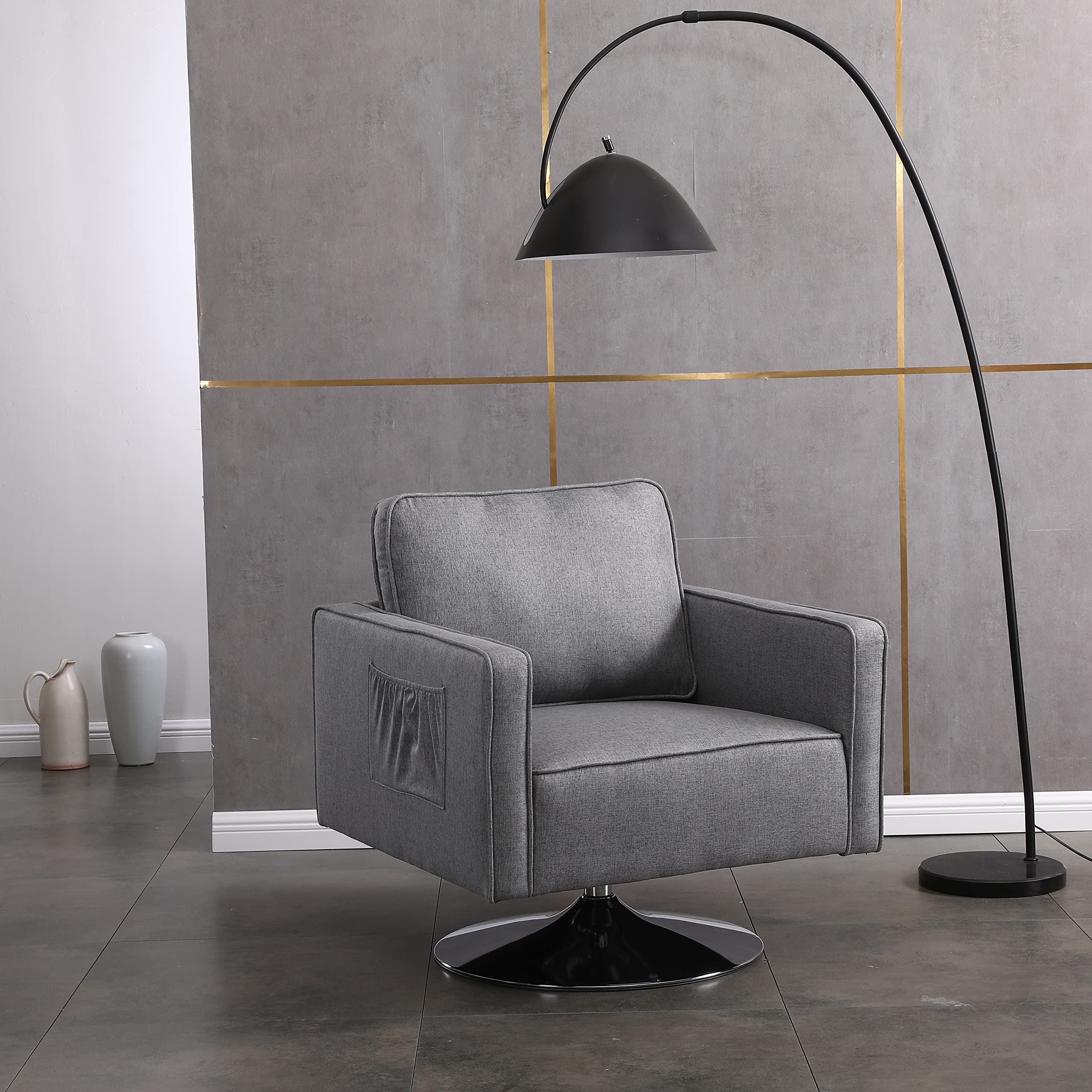 The Perfect Companion for Your Quiet Moments