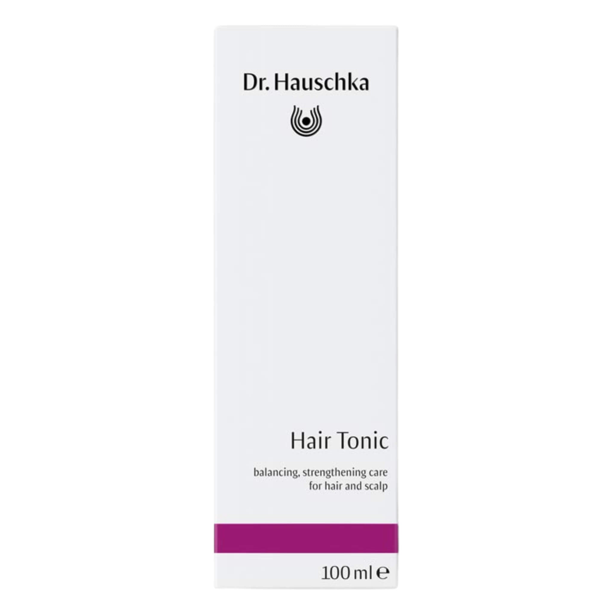 Best Hair Tonic for Hair Growth & Thickness - Natural Hair Regrowth Treatment for Men & Women - Use for Daily Scalp Care & Healthy Hair