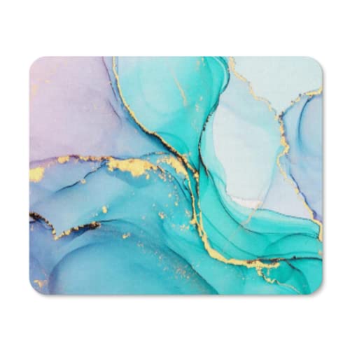 S103 Blue Marble