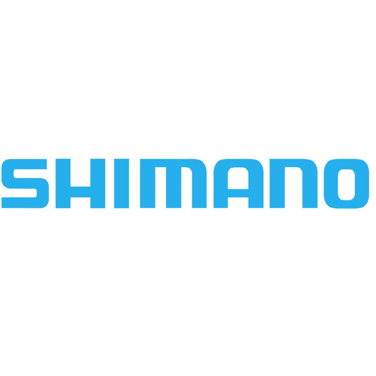 SHIMANO BL-M820B Right Hand Brake Lever Unit - Y8VR98040 | High-Performance Bike Brake Lever for Mountain Biking & Cycling