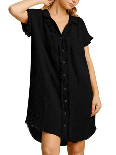 Black-3#