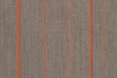 2TEC2 High-Tech Flooring Strips - Durable Vinyl Flooring for Home & Office - Perfect for Living Rooms, Bedrooms, and Commercial Spaces