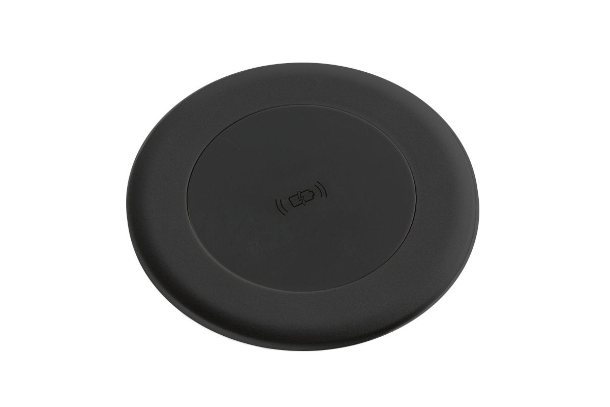 CMS Echo Module with 1500mm 3-Pin Plug - Black | Professional Audio Equipment for Studio Recording & Live Performances